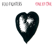 Burn Away by Foo Fighters