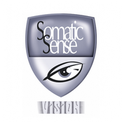 Between us  Everywhere