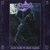 Sylvan Tombs and Cosmic Mourning