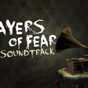 Layers of Fear Official Soundtrack