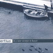 On a Rainy Saturday of August CD2