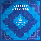 PCT 19 - A Guide for Getting Lost