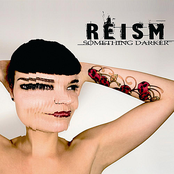 Pieces by Reism