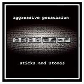 Sticks And Stones (EP)