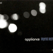 Imperial Metric (Bonus Track Version)