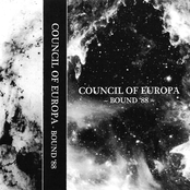 council of europa