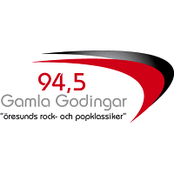 Gamla Godingar 94.5