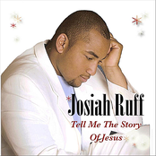 Tell Me the Story of Jesus