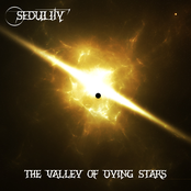 The Valley Of Dying Stars