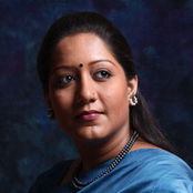 jayati chakraborty