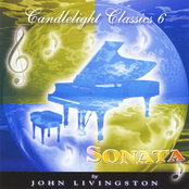 Candlelight Classics 6 - Sonata