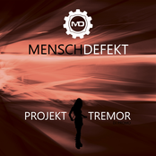Projekt Tremor E.P.