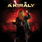 Jöjj velem (From "A Király")