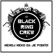 Nemoj neko da je pisn'o (2022 Remaster)