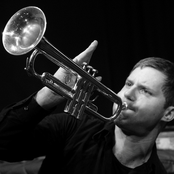 Peter Evans Quartet