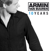 Shivers (alex M.o.r.p.h. Red Light Dub) by Armin Van Buuren
