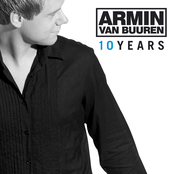 Zocalo by Armin Van Buuren Feat. Gabriel & Dresden