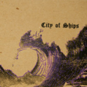 City of Ships