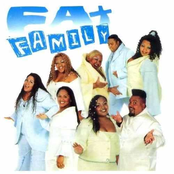 Fácil De Dizer by Fat Family