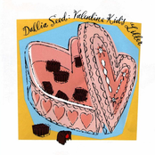 Valentine Kid's Litter