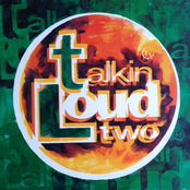talkin Loud two