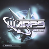 warp9