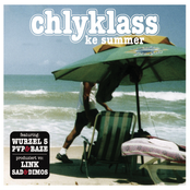 Ke Summer by Chlyklass