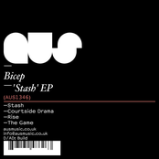 Stash by Bicep