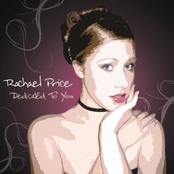 Dedicated To You by Rachael Price