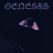 Peso Pluma: GÉNESIS