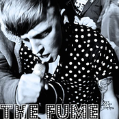 Turn My Back - Single