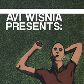 Avi Wisnia Presents: