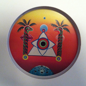 Mystic Places / Lights