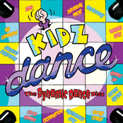 Kidz Dance