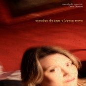 Estudos de Jazz e Bossa Nova