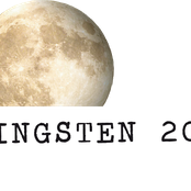 Smashing Humans live at Moers Festival 2022