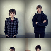 Two Minutes Union Demo