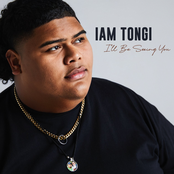Iam Tongi: I'll Be Seeing You