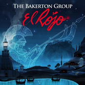 Chancellor by The Bakerton Group