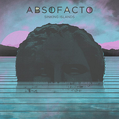 Absofacto: Sinking Islands