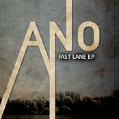 Fast Lane EP