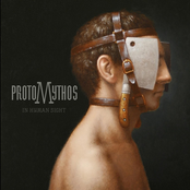 The Blind Spot by Protomythos
