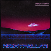 Nightfall-91