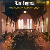 Blessed Assurance by The Norman Luboff Choir