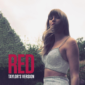 Red (Taylor's Version)