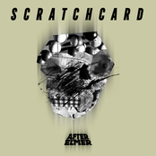 Scratchcard