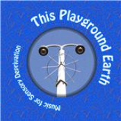 Music for Sensory Deprivation