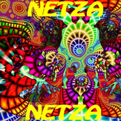 Netza