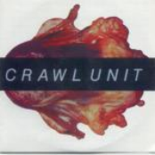 Soul Virus by Crawl Unit