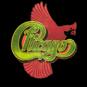 Long Time No See by Chicago